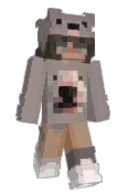 glitchpopbulldog