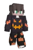 koolkat6536