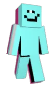 bvbt