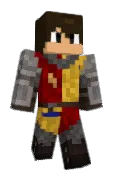 Keyisborred