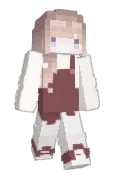 Hinakori