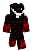 ENDSOUL