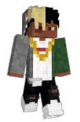 vxylolv_v2