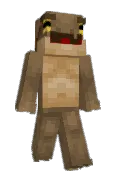 Rocomboligm