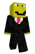 Xyyoshi