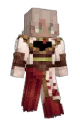Sougr