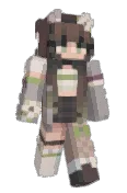 vixsolla