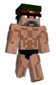 x_bloody_man_x