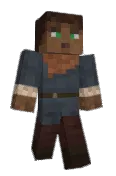 AndyruJW