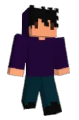 Lalo_Bruh