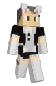 Just_Enno