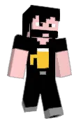 MyNameIsAllan