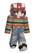 Bunnekii