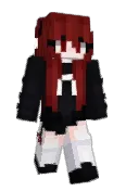 Alamedaa