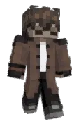 Notanael_