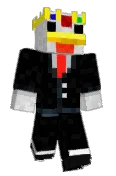 C00perate