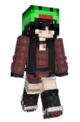 etps_