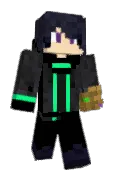Soro__