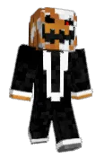 S6OR