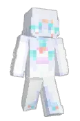 AVeryTir3dPerson