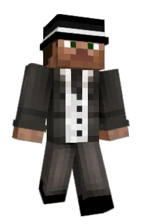 Front of MidnightSeeker's skin