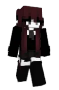 Nyxsy