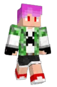 Trogo_dh