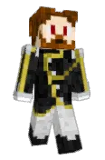 Zer0_Blade