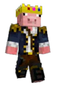 Rdbob