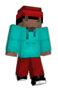 Milk_Sheikh17