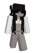 kitsirine