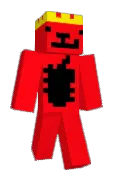 feefanator