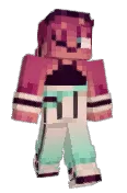 Dazilume