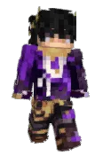 Riotide_