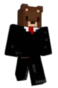 Motschomagente