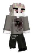 cvntb0y