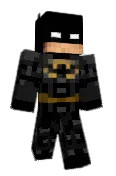 thfTheDark