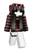 lttlgrl