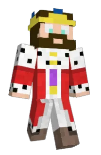 RYRstudios's Minecraft skin