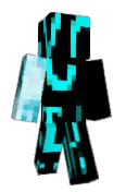 Sereez