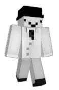 Koekii