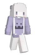 Vile_fate