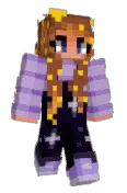 MerlyMer