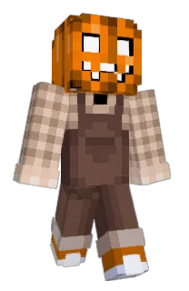 Front of mol_d's skin