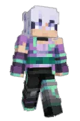 SylveRabbit