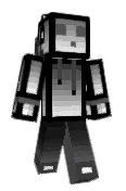 SpeedyB_