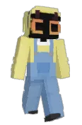 ELIS3__