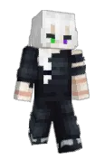 CollinTD