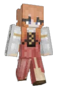 ylstae