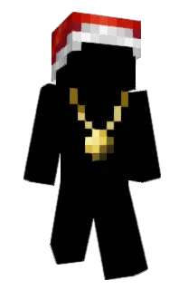 Front of StopTrying's skin
